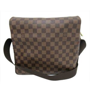 Louis Vuitton Naviglio Damier